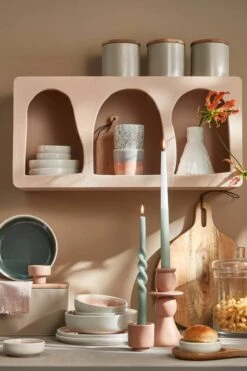 Planche à Découper Duko -Cuisine À La Maison 0f2c7d8bb9cc48c2aa544c9c22c5ba8d