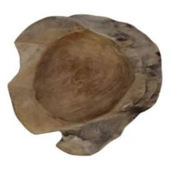 HSM Collection Coupe à Fruits BQ 5 HSM Collection Coupe à Fruits BQ -Cuisine À La Maison 0f7355516b84463d81e7b6e599426b69