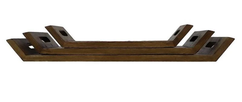 HSM Collection Plateaux Décoratifs 3 HSM Collection Plateaux Décoratifs – Image 3