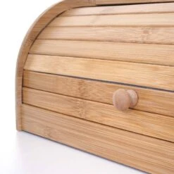 Boîte à Pain HWC-B80 -Cuisine À La Maison 0ff65c50ba354fda8586a4c94996ca8c