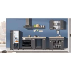 Meuble Bas Kavola -Cuisine À La Maison 1000190198 191031 15594300020 MOOD DETAILS P000000001000190198 mood