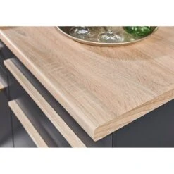 Meuble Bas Kavola -Cuisine À La Maison 1000190198 191031 15594400024 DETAILS P000000001000190198