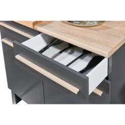 Meuble Bas Kavola -Cuisine À La Maison 1000190198 191031 15594400026 DETAILS P000000001000190198