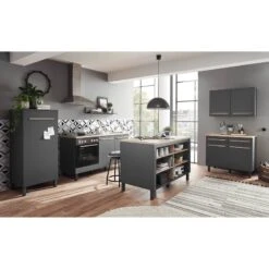 Meuble Bas Kavola -Cuisine À La Maison 1000190198 210113 14472200005 MOOD DETAILS P000000001000190198 mood