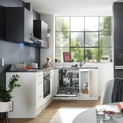 Cuisine D’angle Korkee I -Cuisine À La Maison 1000201021 200218 06210800018 MOOD DETAILS P000000001000201021 mood