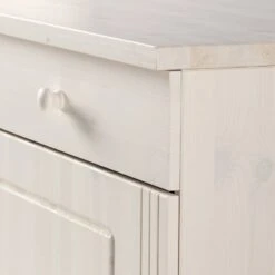 Meuble Bas Cuisine Lillehammer I 29 Meuble Bas Cuisine Lillehammer I -Cuisine À La Maison 1000216114 200617 14095000002 DETAILS P000000001000216114