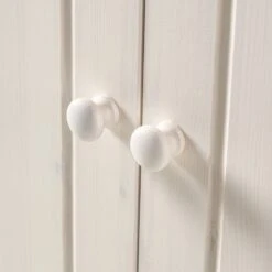 Meuble Bas Cuisine Lillehammer I 30 Meuble Bas Cuisine Lillehammer I -Cuisine À La Maison 1000216114 200617 14095000003 DETAILS P000000001000216114