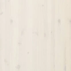 Meuble Bas Cuisine Lillehammer I 32 Meuble Bas Cuisine Lillehammer I -Cuisine À La Maison 1000216114 200617 14095100004 DETAILS P000000001000216114