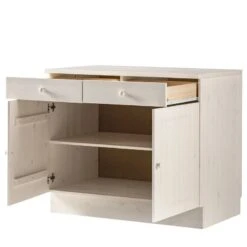 Meuble Bas Cuisine Lillehammer I 26 Meuble Bas Cuisine Lillehammer I -Cuisine À La Maison 1000216114 200617 14095300007 DETAILS P000000001000216114