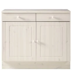 Meuble Bas Cuisine Lillehammer I 23 Meuble Bas Cuisine Lillehammer I -Cuisine À La Maison 1000216114 200617 14095400008 DETAILS P000000001000216114