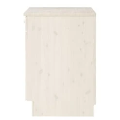 Meuble Bas Cuisine Lillehammer I 24 Meuble Bas Cuisine Lillehammer I -Cuisine À La Maison 1000216114 200617 14095400009 DETAILS P000000001000216114