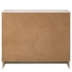 Meuble Bas Cuisine Lillehammer I 25 Meuble Bas Cuisine Lillehammer I -Cuisine À La Maison 1000216114 200617 14095500011 DETAILS P000000001000216114