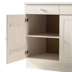 Meuble Bas Cuisine Lillehammer I 27 Meuble Bas Cuisine Lillehammer I -Cuisine À La Maison 1000216114 200617 14095600012 DETAILS P000000001000216114