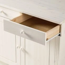 Meuble Bas Cuisine Lillehammer I 28 Meuble Bas Cuisine Lillehammer I -Cuisine À La Maison 1000216114 200617 14095700013 DETAILS P000000001000216114