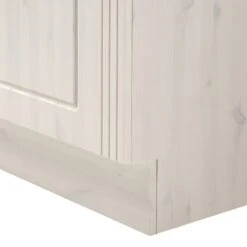 Meuble Bas Cuisine Lillehammer I 31 Meuble Bas Cuisine Lillehammer I -Cuisine À La Maison 1000216114 200617 14095800014 DETAILS P000000001000216114