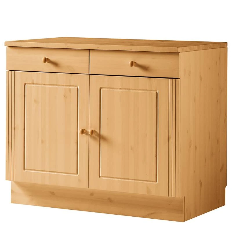 Meuble Bas Cuisine Lillehammer I 15 Meuble Bas Cuisine Lillehammer I – Image 15