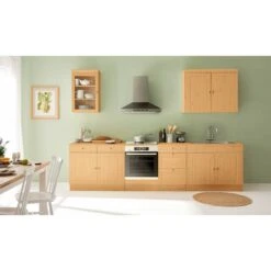 Meuble Bas Cuisine Lillehammer I 36 Meuble Bas Cuisine Lillehammer I -Cuisine À La Maison 1000216153 200617 14101500034 MOOD DETAILS P000000001000216153 mood