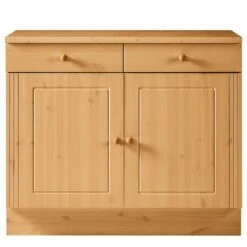 Meuble Bas Cuisine Lillehammer I 37 Meuble Bas Cuisine Lillehammer I -Cuisine À La Maison 1000216153 200617 14101700036 DETAILS P000000001000216153