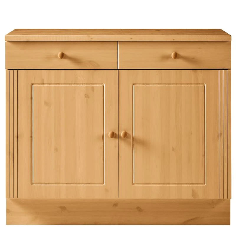 Meuble Bas Cuisine Lillehammer I 18 Meuble Bas Cuisine Lillehammer I – Image 18