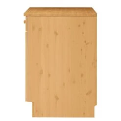 Meuble Bas Cuisine Lillehammer I 38 Meuble Bas Cuisine Lillehammer I -Cuisine À La Maison 1000216153 200617 14101800037 DETAILS P000000001000216153