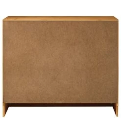 Meuble Bas Cuisine Lillehammer I 39 Meuble Bas Cuisine Lillehammer I -Cuisine À La Maison 1000216153 200617 14101900039 DETAILS P000000001000216153