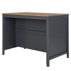 Îlot De Cuisine Rivery -Cuisine À La Maison 1000218452 220620 030 DETAILS P000000001000218452