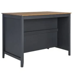 Îlot De Cuisine Rivery -Cuisine À La Maison 1000218452 220620 040 DETAILS P000000001000218452