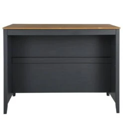 Îlot De Cuisine Rivery -Cuisine À La Maison 1000218452 220620 050 DETAILS P000000001000218452