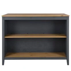 Îlot De Cuisine Rivery -Cuisine À La Maison 1000218452 220620 051 DETAILS P000000001000218452