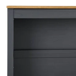 Îlot De Cuisine Rivery -Cuisine À La Maison 1000218452 220620 071 DETAILS P000000001000218452