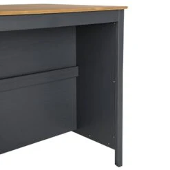 Îlot De Cuisine Rivery -Cuisine À La Maison 1000218452 220620 072 DETAILS P000000001000218452