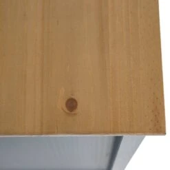 Îlot De Cuisine Rivery -Cuisine À La Maison 1000218452 220620 074 DETAILS P000000001000218452