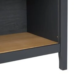 Îlot De Cuisine Rivery -Cuisine À La Maison 1000218452 220620 075 DETAILS P000000001000218452