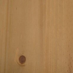 Îlot De Cuisine Rivery -Cuisine À La Maison 1000218452 220620 080 DETAILS P000000001000218452