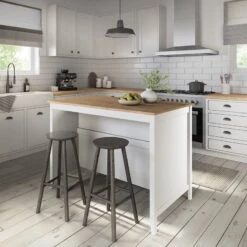 Îlot De Cuisine Rivery -Cuisine À La Maison 1000218454 211020 174930000023 MOOD DETAILS P000000001000218454 mood