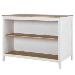 Îlot De Cuisine Rivery -Cuisine À La Maison 1000218454 220422 010 IMAGE P000000001000218454