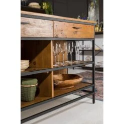 Îlot De Cuisine GRASBY 26 Îlot De Cuisine GRASBY -Cuisine À La Maison 1000219242 220301 023 MOOD DETAILS P000000001000219242 mood