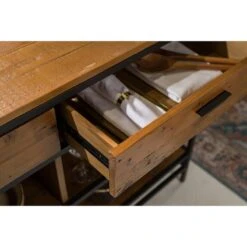 Îlot De Cuisine GRASBY 27 Îlot De Cuisine GRASBY -Cuisine À La Maison 1000219242 220301 024 MOOD DETAILS P000000001000219242 mood