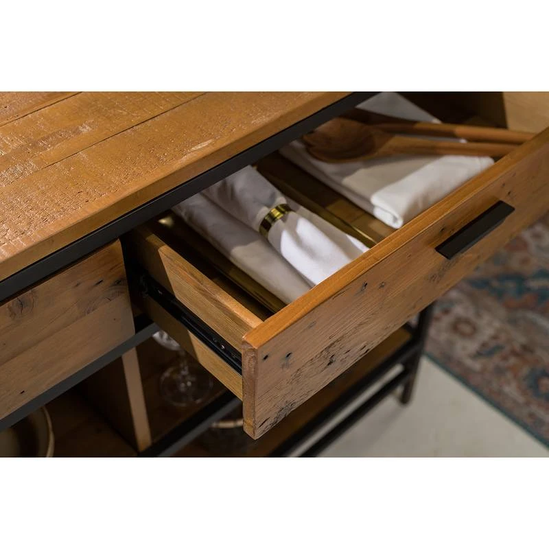 Îlot De Cuisine GRASBY 11 Îlot De Cuisine GRASBY – Image 11