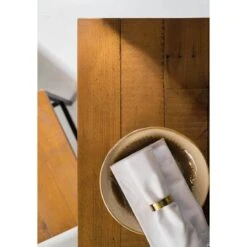 Îlot De Cuisine GRASBY 28 Îlot De Cuisine GRASBY -Cuisine À La Maison 1000219242 220301 025 MOOD DETAILS P000000001000219242 mood