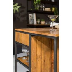 Îlot De Cuisine GRASBY 29 Îlot De Cuisine GRASBY -Cuisine À La Maison 1000219242 220301 026 MOOD DETAILS P000000001000219242 mood