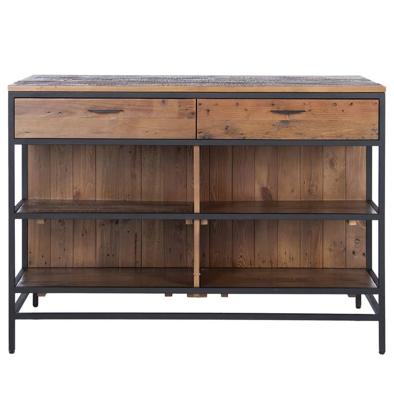 Îlot De Cuisine GRASBY 5 Îlot De Cuisine GRASBY – Image 5