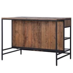 Îlot De Cuisine GRASBY 23 Îlot De Cuisine GRASBY -Cuisine À La Maison 1000219242 220303 050 DETAILS P000000001000219242