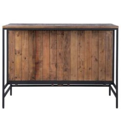 Îlot De Cuisine GRASBY 24 Îlot De Cuisine GRASBY -Cuisine À La Maison 1000219242 220303 060 DETAILS P000000001000219242