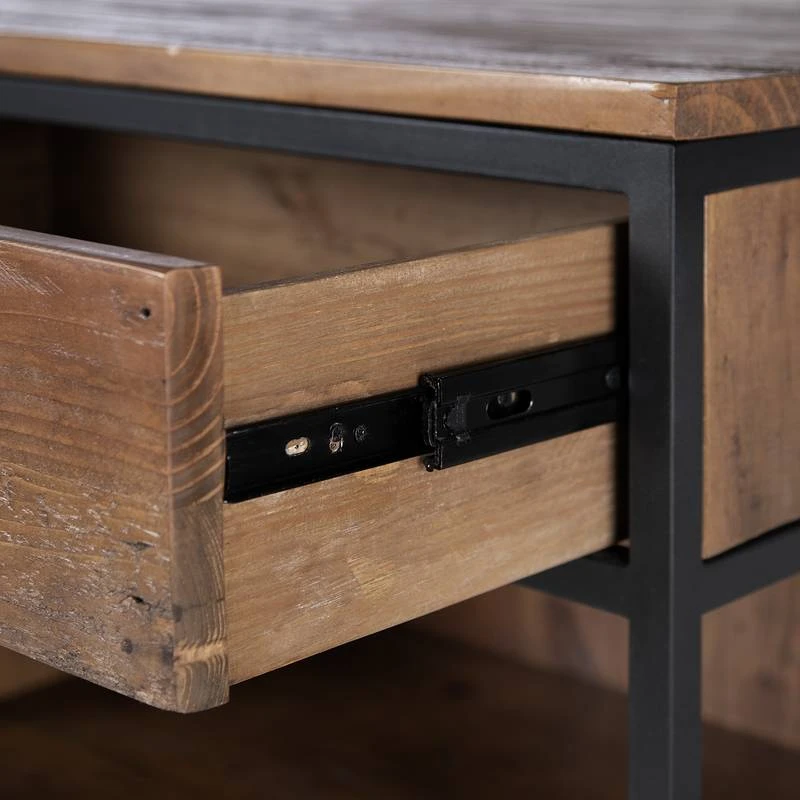 Îlot De Cuisine GRASBY 14 Îlot De Cuisine GRASBY – Image 14