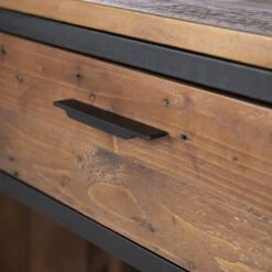 Îlot De Cuisine GRASBY 31 Îlot De Cuisine GRASBY -Cuisine À La Maison 1000219242 220303 080 DETAILS P000000001000219242