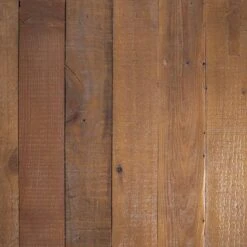 Îlot De Cuisine GRASBY 33 Îlot De Cuisine GRASBY -Cuisine À La Maison 1000219242 220303 100 DETAILS P000000001000219242