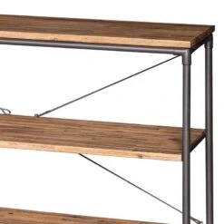 Ilot De Cuisine Atelier II -Cuisine À La Maison 1000219431 201028 06271300020 DETAILS P000000001000219431