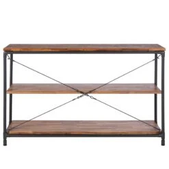 Ilot De Cuisine Atelier II -Cuisine À La Maison 1000219431 210617 12385700003 DETAILS P000000001000219431