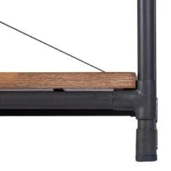 Ilot De Cuisine Atelier II -Cuisine À La Maison 1000219431 210617 12385700006 DETAILS P000000001000219431